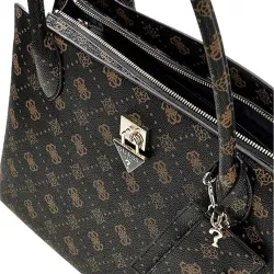 Shopper Shopper