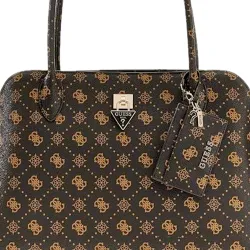 Shopper Shopper