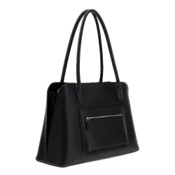 Patsie Tote Patsie Tote