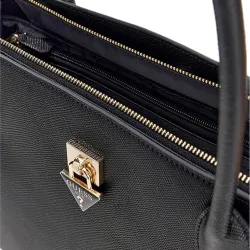 Patsie Tote Patsie Tote