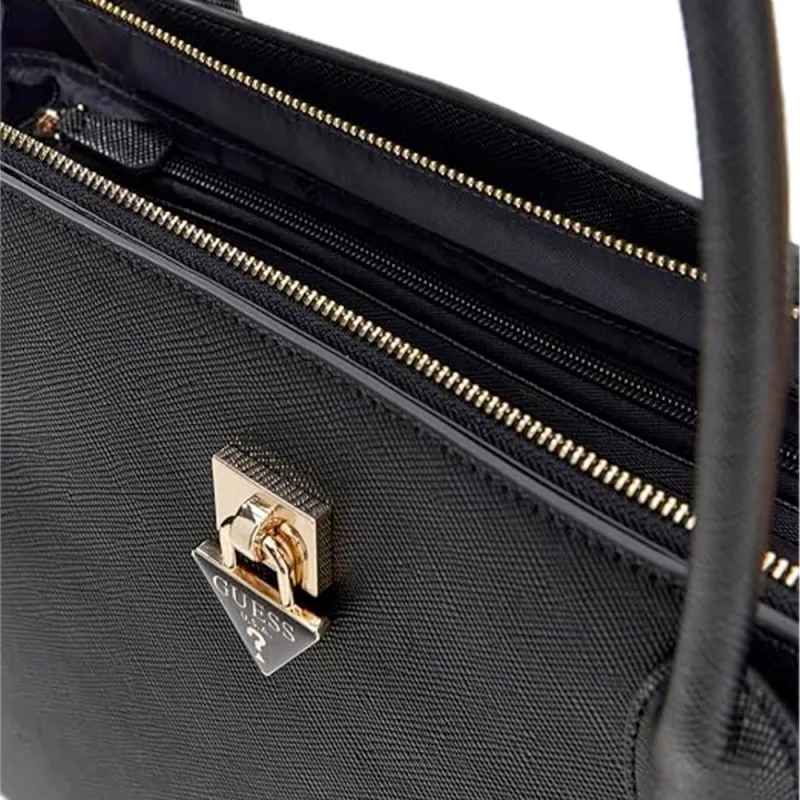 Patsie Tote Patsie Tote