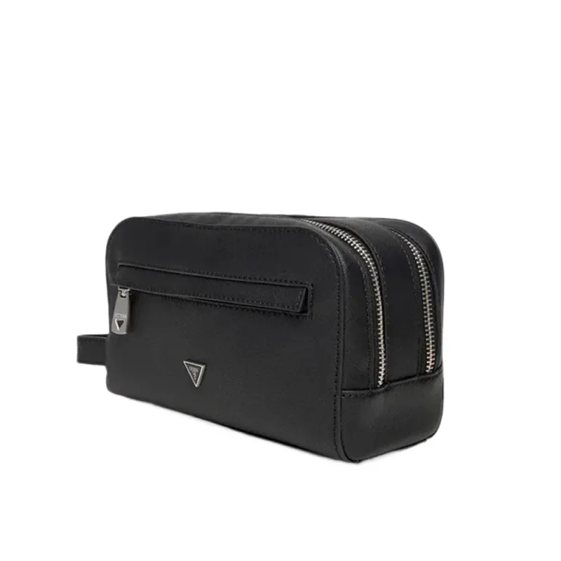Milano Small Milano Small