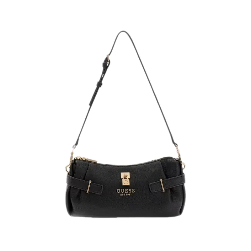 PARTNER: CREATION ref HWBG7833720-BLA PARTNER: CREATION ref HWBG7833720-BLA