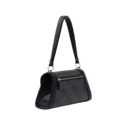 Karnilla Flap Karnilla Flap