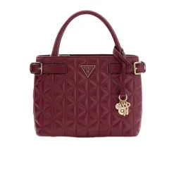 Paisleigh Satchel