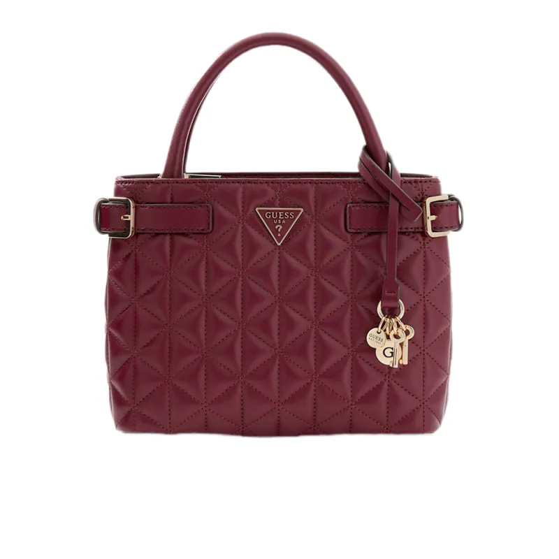 Paisleigh Satchel Paisleigh Satchel