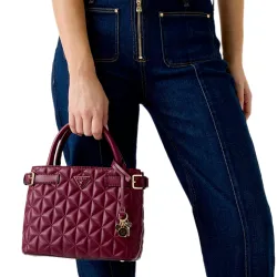 Paisleigh Satchel Paisleigh Satchel