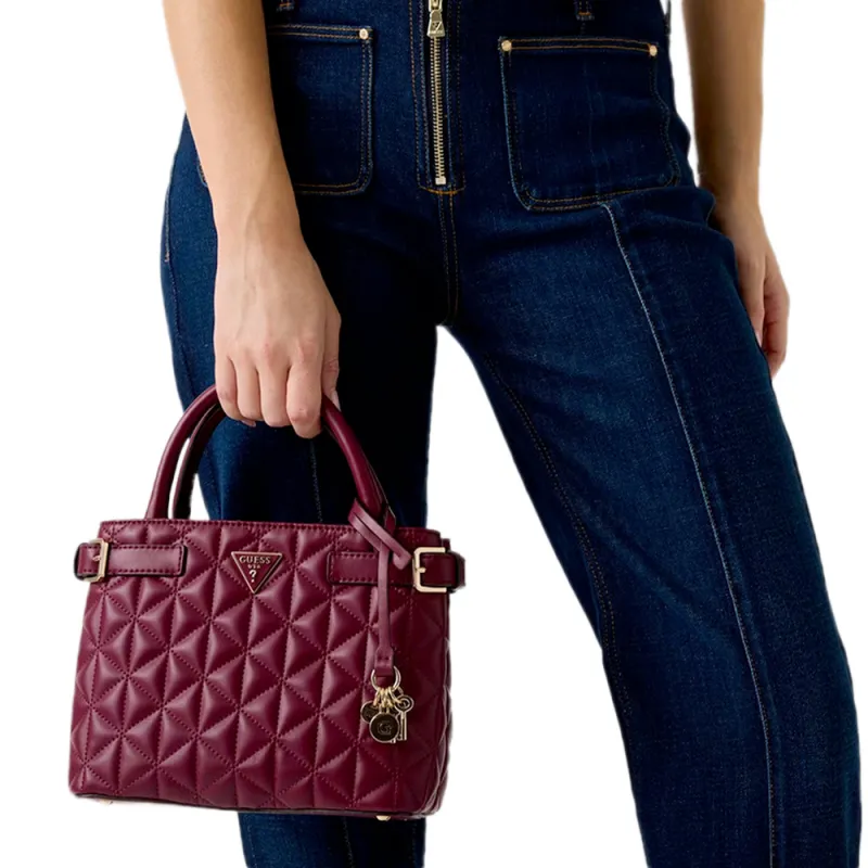 Paisleigh Satchel Paisleigh Satchel
