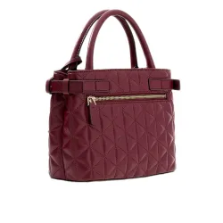 Paisleigh Satchel Paisleigh Satchel