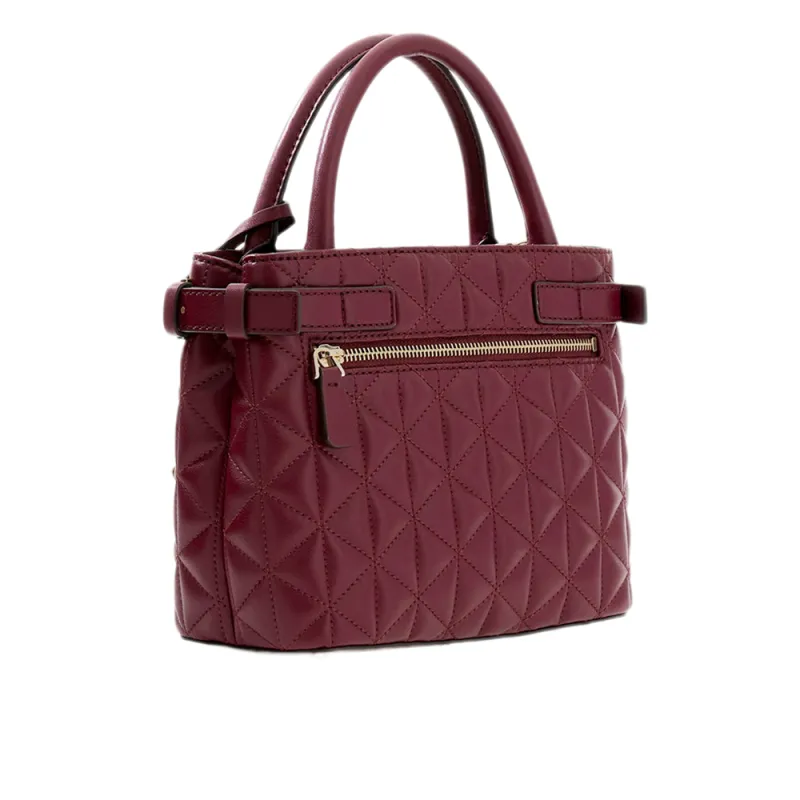 Paisleigh Satchel Paisleigh Satchel
