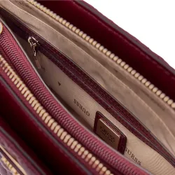 Paisleigh Satchel Paisleigh Satchel