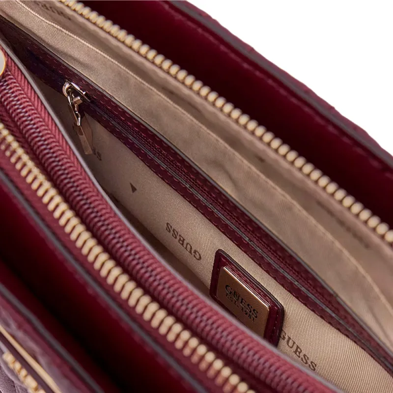 Paisleigh Satchel Paisleigh Satchel
