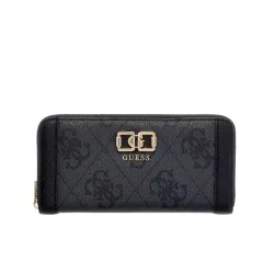 PARTNER: CREATION ref SWOS9901146-CLO