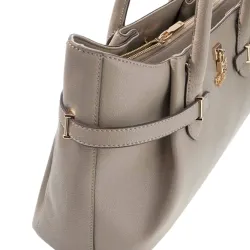 Yesba Girlfriend Satchel Yesba Girlfriend Satchel