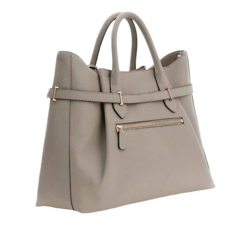 Yesba Girlfriend Satchel Yesba Girlfriend Satchel