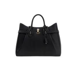 Yesba Girlfriend Satchel Yesba Girlfriend Satchel