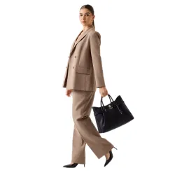 Yesba Girlfriend Satchel Yesba Girlfriend Satchel