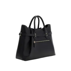 Yesba Girlfriend Satchel Yesba Girlfriend Satchel