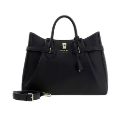 Yesba Girlfriend Satchel