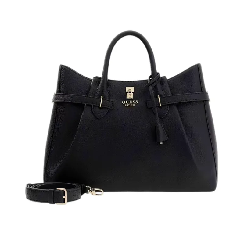 Yesba Girlfriend Satchel Yesba Girlfriend Satchel