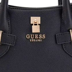 Yesba Girlfriend Satchel Yesba Girlfriend Satchel