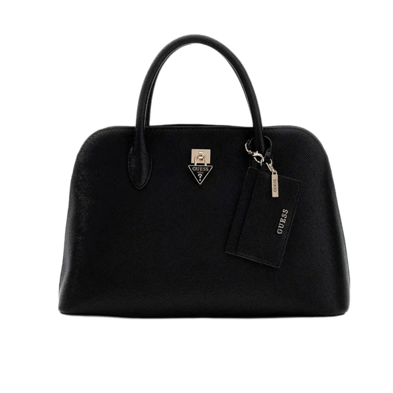 Patsie Tote Patsie Tote