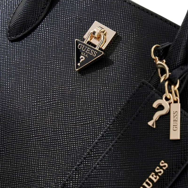 Patsie Tote Patsie Tote