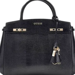 PARTNER: CREATION ref HWKL9933060-BLA PARTNER: CREATION ref HWKL9933060-BLA