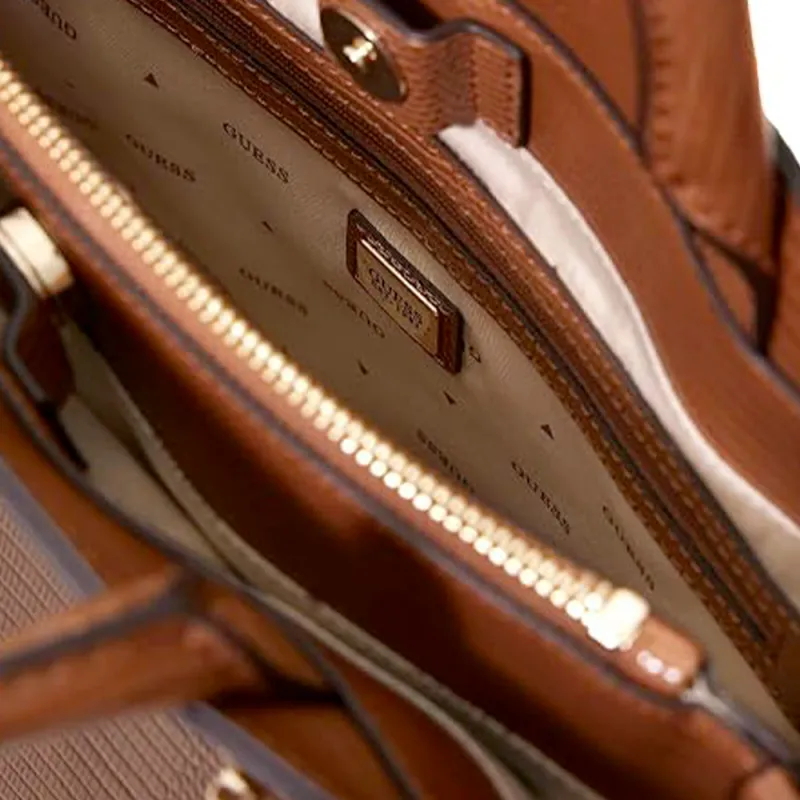 Satchel Satchel