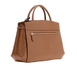 Satchel Satchel