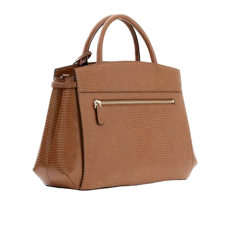 Satchel Satchel
