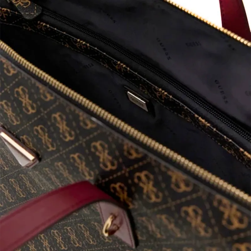 Latona Carryon Latona Carryon