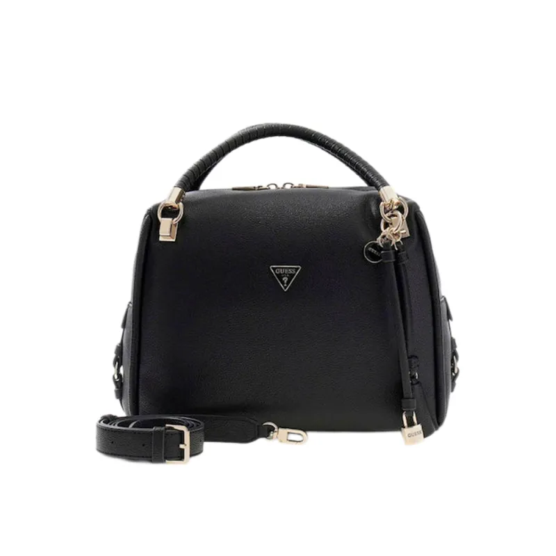 Danya Satchel Danya Satchel
