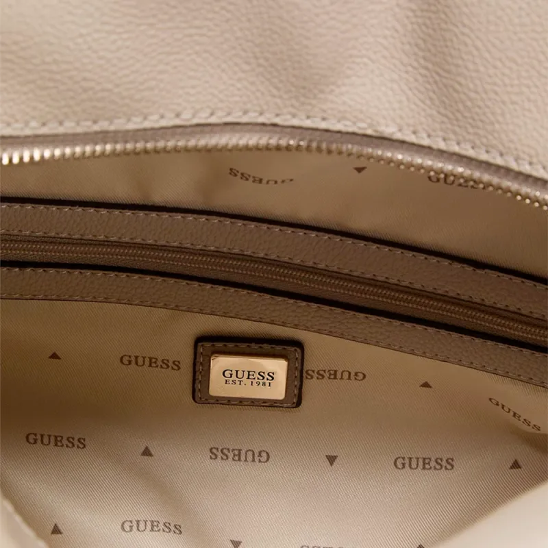 Danya Satchel Danya Satchel