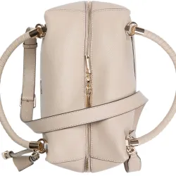 Danya Satchel Danya Satchel