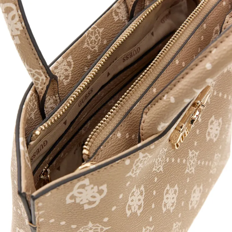Emelie Emelie