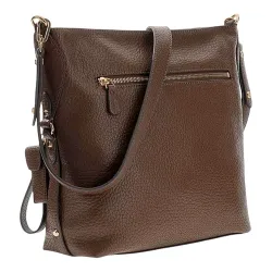 PARTNER: CREATION ref HWBG9501040-ESP