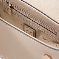 PARTNER: CREATION ref HWBG9918190-TAU PARTNER: CREATION ref HWBG9918190-TAU