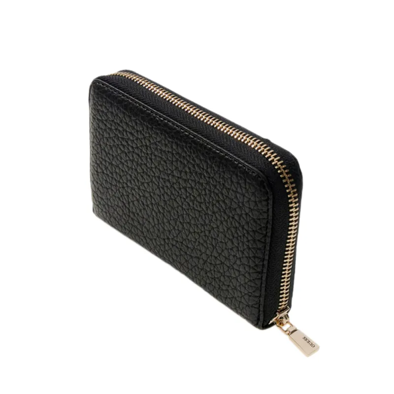 Marsha SLG Medium