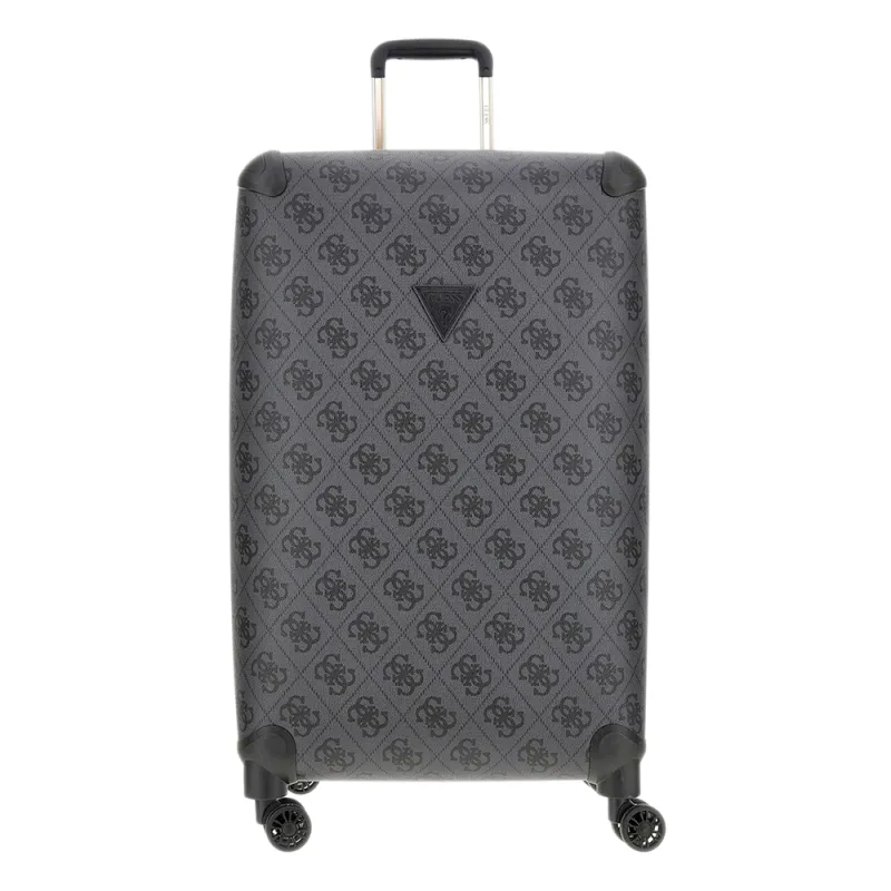 PARTNER: CREATION ref TWO86889880-CLO PARTNER: CREATION ref TWO86889880-CLO