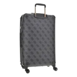 PARTNER: CREATION ref TWO86889880-CLO PARTNER: CREATION ref TWO86889880-CLO