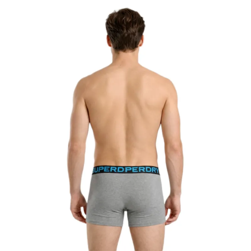 Pack x3 essential Pack x3 essential