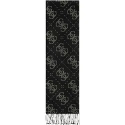 PARTNER: CREATION ref AW5453VIS03-CLO PARTNER: CREATION ref AW5453VIS03-CLO