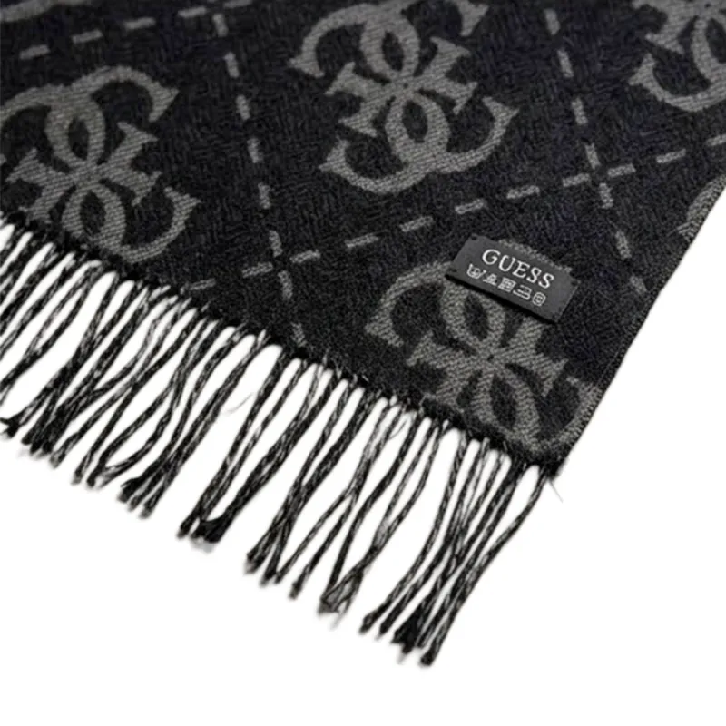 PARTNER: CREATION ref AW5453VIS03-CLO PARTNER: CREATION ref AW5453VIS03-CLO