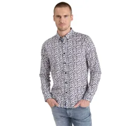 PARTNER: CREATION ref HVETEL-3305