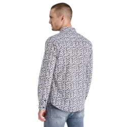 Vetel Vetel