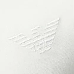 PARTNER: CREATION ref EM000382AF14210-M0219 PARTNER: CREATION ref EM000382AF14210-M0219