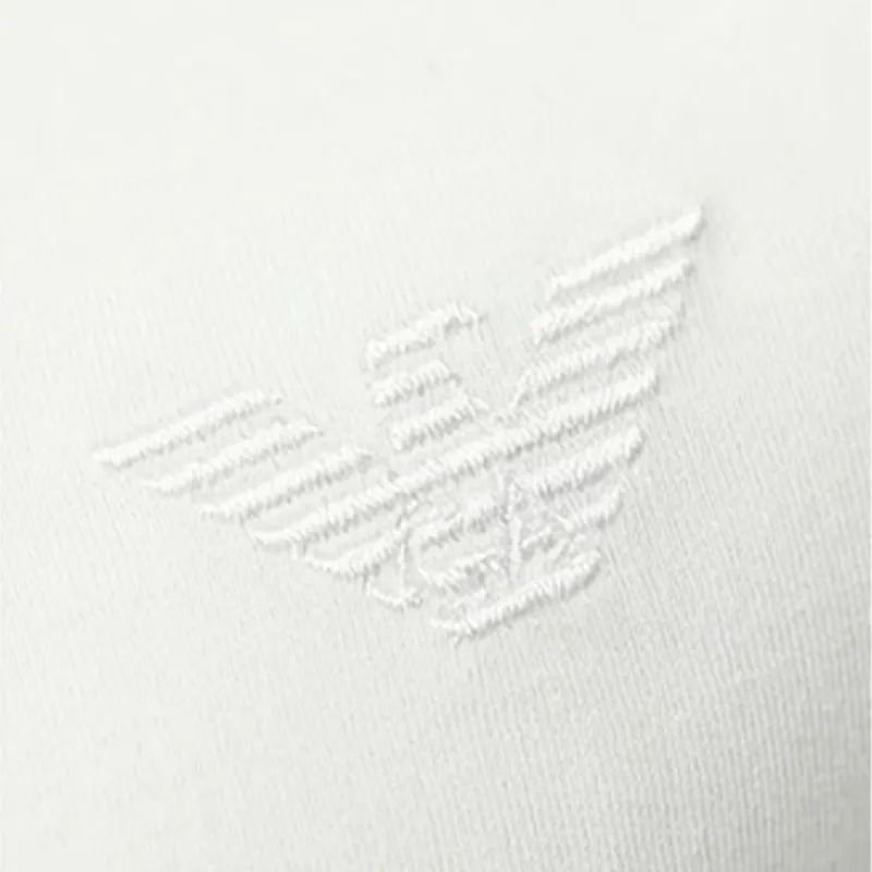 Eagle Eagle