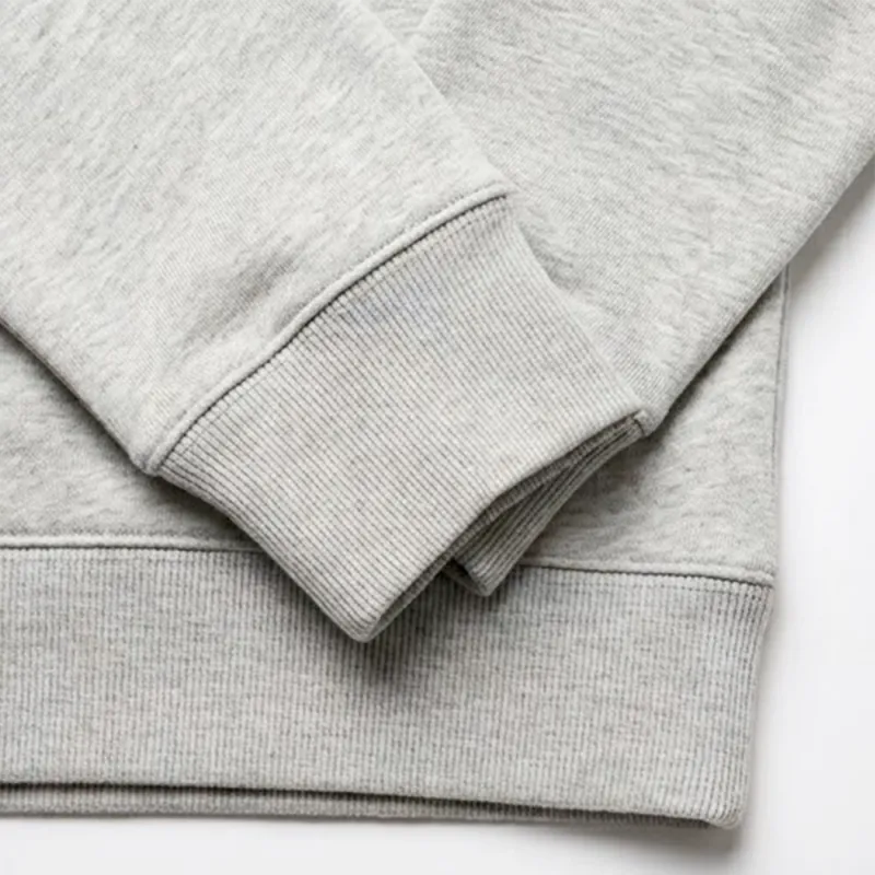 Sweat shirt homme Calvin Klein PARTNER: CREATION ref J30J323485-P01 Gris - ZE... Sweat shirt homme Calvin Klein PARTNER: CREATION ref J30J323485-P01 Gris - ZE...