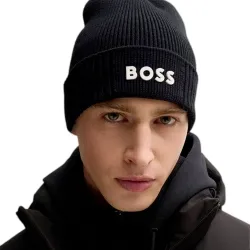 PARTNER: CREATION ref 50499423-001